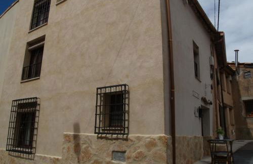 CASA LARA CIUDAD ENCANTADA - Foto 5