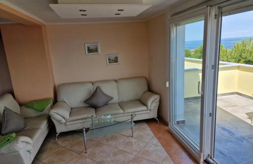 Villa del Golfo - Foto 76