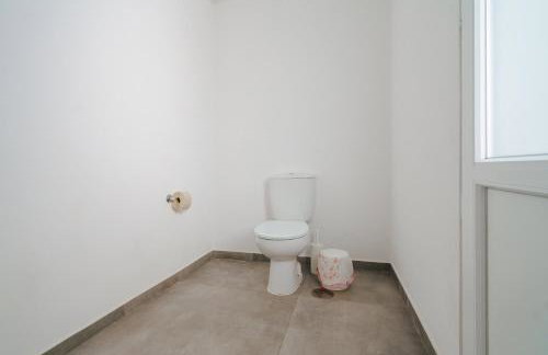 Luxury Chill Villa - Private pool, jacuzzi and exclusive guest experience - Foto 47