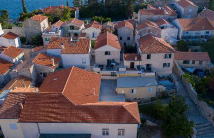 Villa Santino - Foto 20