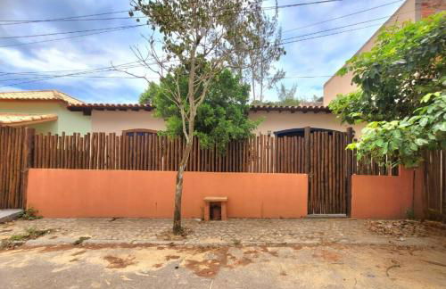 Casa Baleia Lagoa - Photo 7