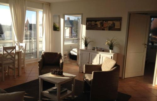 Seeluft 17 - Foto 10