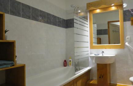 Appartement vue exceptionnelle, parking privatif, piscine - Foto 9