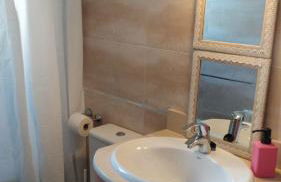 Bara Blanc Beach - Foto 21