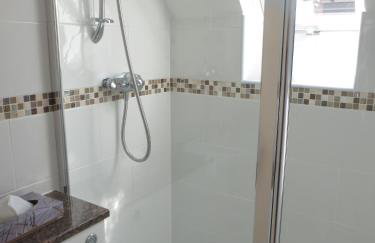 Oxford Apartments 2 - Foto 15