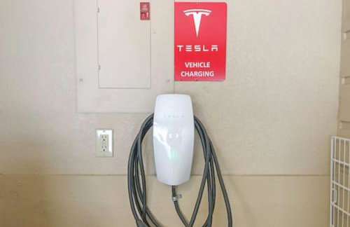 Refined Panoramic Paradise on Lake Travis with Boat Launch and Tesla Charger - Foto 27