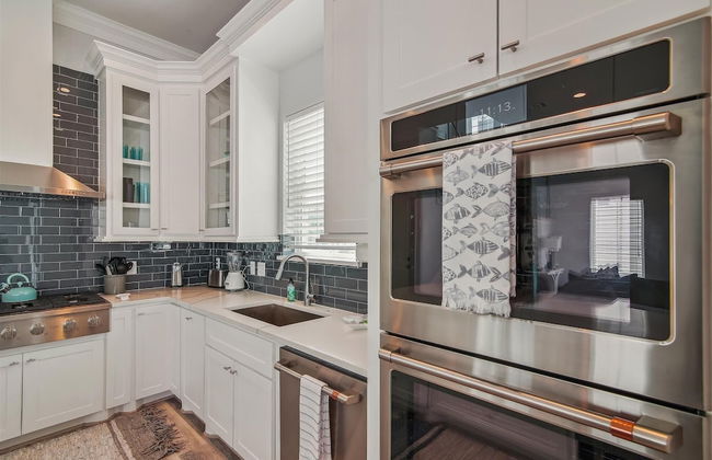 Lavender Dreams - Foto 16