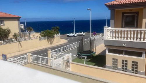 Chalet Ocean - Foto 5