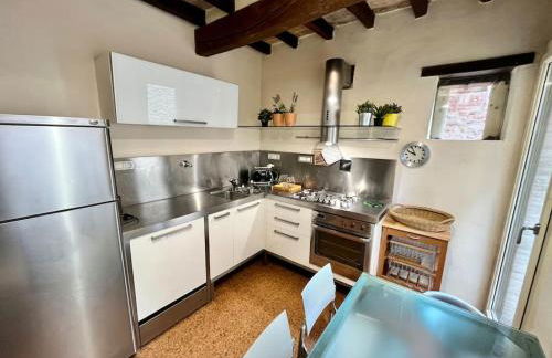 Borgo Storico Il Casetto - Foto 9