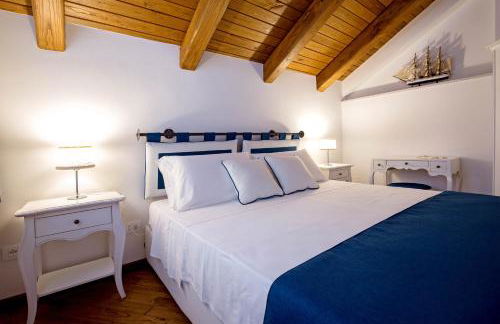 Starhost - Casa Ada Amalfi Sky Views - Luxury Apartment with Panoramic Terrace - Foto 32