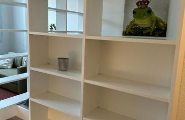 Apartment Nr 5 Münster Roxel - Foto 13