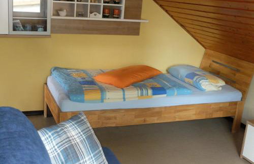 Schöne Aussicht - Foto 25