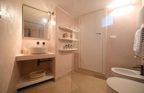 Trullo Magia - Foto 38