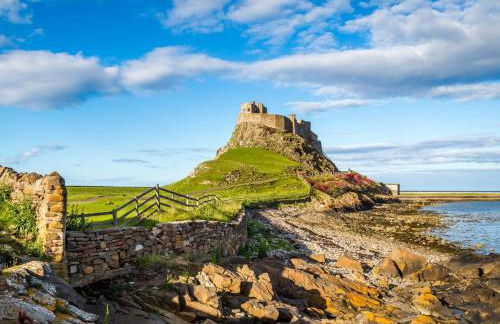 2 Bed in Waren Mill oc-79072 - Foto 18