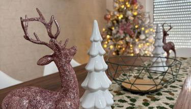 logis dans ancien relais de poste - Foto 2