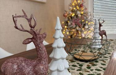 logis dans ancien relais de poste - Foto 2