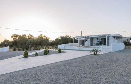 ANASTASIA'S Luxury Homes - Foto 25