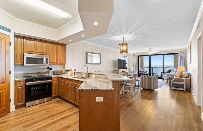 Florencia 703 - Photo 25