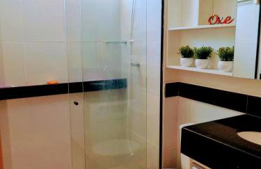 Apartamento aconchegante na praia - Foto 7