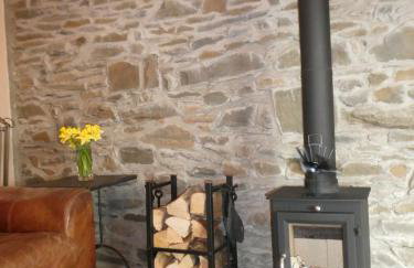 1 Bed Rural Escape between Coast & Mountains at Mud & Wool - Foto 60