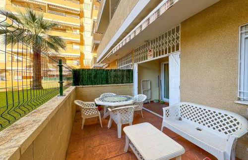 Casa Oromer - Foto 29