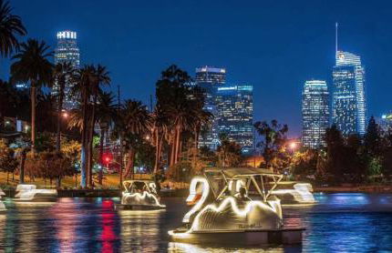 Stylish loft 2 queens & 2 sofas - Foto 22