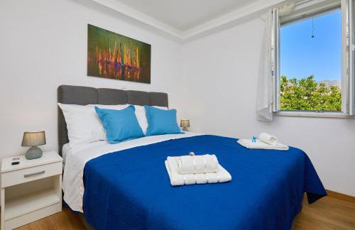 Villa Larum - Foto 9