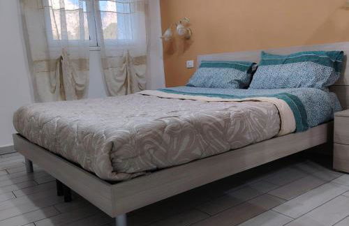 La casa di San Pio X - Foto 21