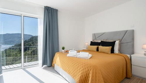 Host Wise - Solar de Pisões - Foto 5