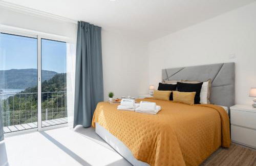 Host Wise - Solar de Pisões - Foto 5