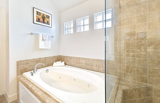 Birch Retreat - Foto 20