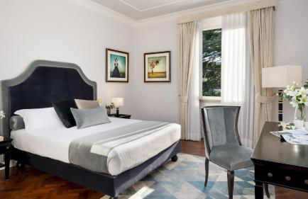 VILLA IRMA 10, Emma Villas - Foto 53