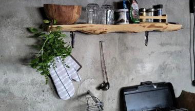 Miki's Little House - Foto 4