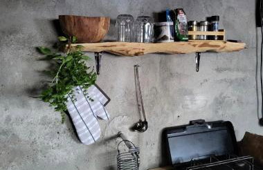 Miki's Little House - Photo 4