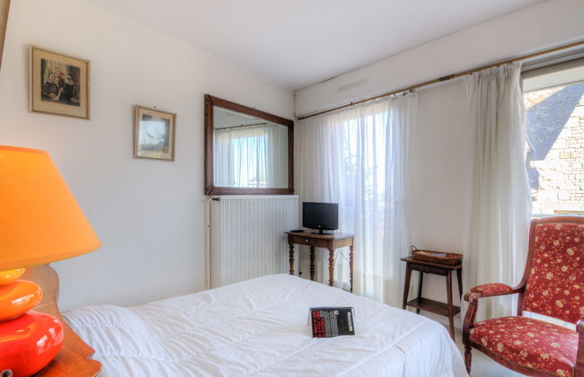 Le Royal Foch - Foto 10