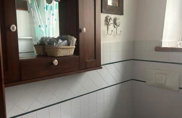 Casa vacanze San Rocco - Foto 6