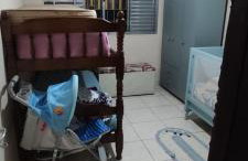 Casa com piscina no cibratel praia dos sonhos - Photo 6