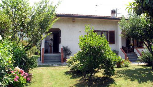 Holiday Home Emilia by Interhome - Photo 2