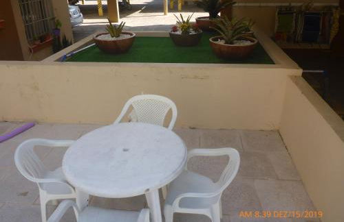 Apartamento Capão Novo - Foto 39