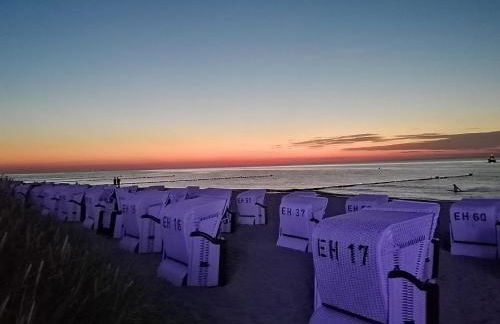 Ferienwohnung ADMIRAL - Foto 36