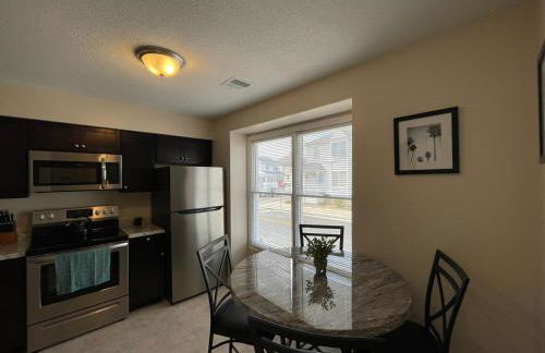 Atlantic Abode - Quiet Neighborhood in AC - Foto 7