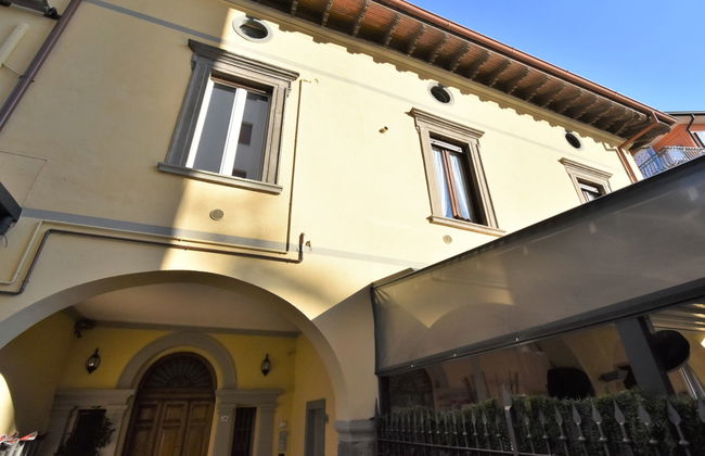 Duomo Mansarda - Foto 26