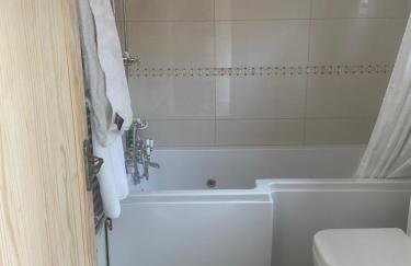 The Coach House Annex - Foto 17