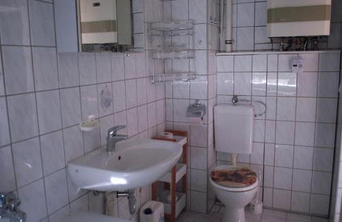 Ferienwohnung Rose - Photo 6