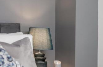 Cosy 4-Bedroom Apartment next to Borough - Foto 32