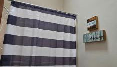 Cozy Retreat in Scenic Poconos - Foto 4