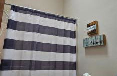 Cozy Retreat in Scenic Poconos - Foto 4