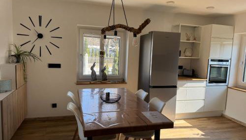 Gemütliches Wohnen Am Land - Foto 4