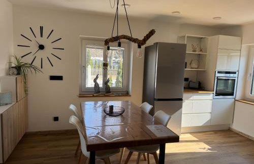 Gemütliches Wohnen Am Land - Foto 4