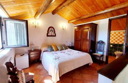 Agriturismo il Pioppeto - Foto 60